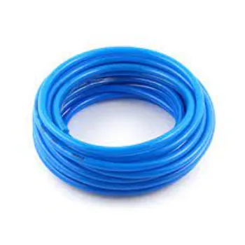 air pipe1-9636640-33640.webp